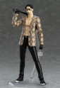 [MAX FACTORY] FIGMA 325 Goro Majima Goro_011