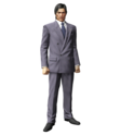 Osamu Kashiwagi dans Yakuza 1 ( Kiwami) Osamu_14