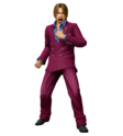 Yuya dans Yakuza 1 (Kiwami) Yuya_y11