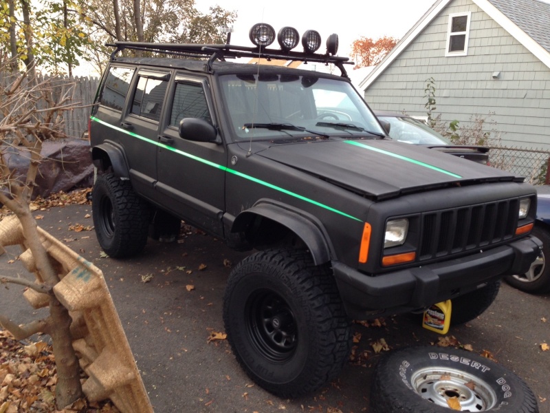 Steves 98 XJ build - Page 3 Photo_32