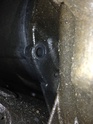 Steves 98 XJ build - Page 2 Photo_10