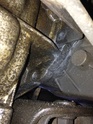 Steves 98 XJ build - Page 2 Photo_11