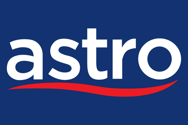 Team Astro Logo-a10