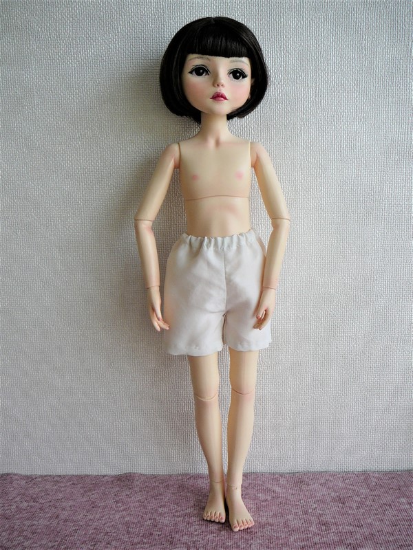 Moon, ma petite Coréenne (MIM Dolls) 00_moo10