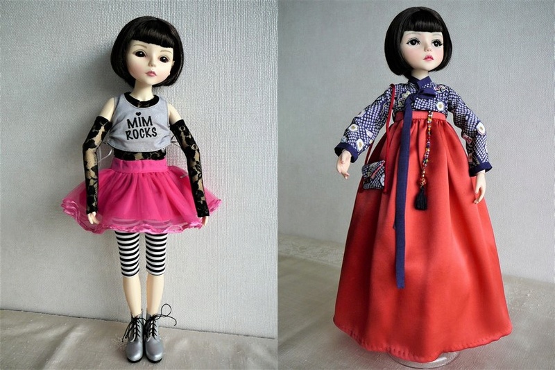 Moon, ma petite Coréenne (MIM Dolls) 04_hai11