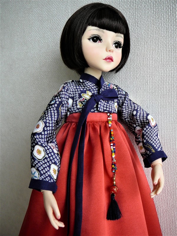 Moon, ma petite Coréenne (MIM Dolls) 05_moo10