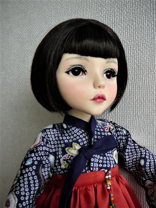 Moon, ma petite Coréenne (MIM Dolls) 09_moo10