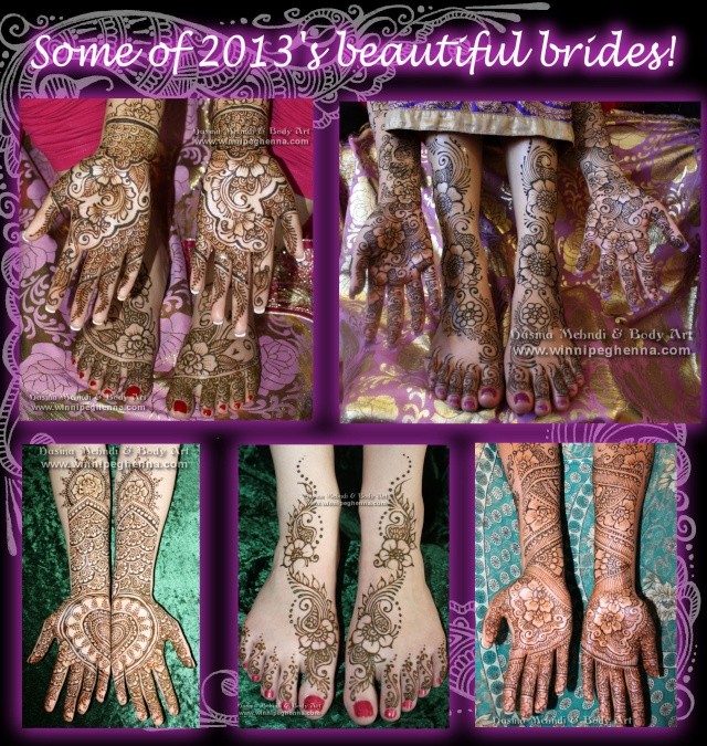 weddng henna 2013_b13