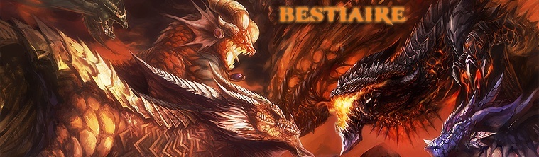 Le Bestiaire Bestia10