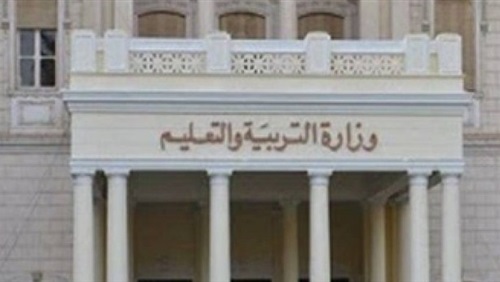 مستشار اللغة العربية: إلغاء أسئلة المفردات واللغويات بامتحان العربى للثانوية العامة U_oa_u24