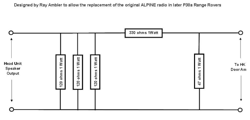 AUTO-RADIO 2° MONTE Shema_10