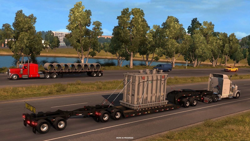 Heavy Cargo Pack bientôt disponible. 18056110