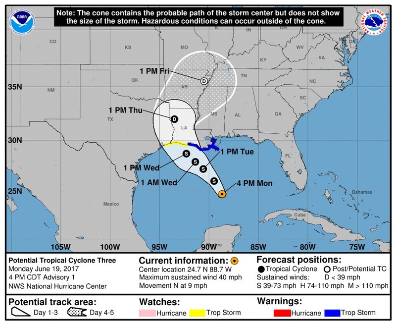 2017 General Tropical Cyclone Discussion Thread Img_2057