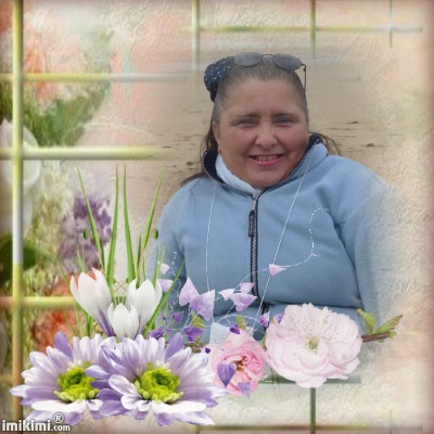 Montage de ma famille - Page 4 2zxda-32
