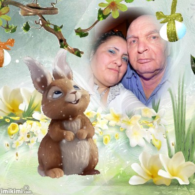 Montage de ma famille - Page 4 2zxda-55
