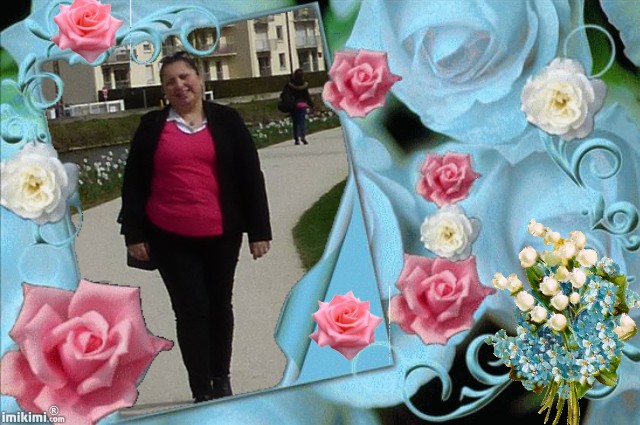 Montage de ma famille - Page 4 2zxda-63