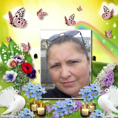 Montage de ma famille - Page 4 2zxda-65