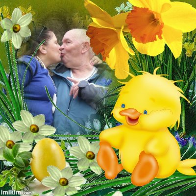 Montage de ma famille - Page 4 2zxda-92