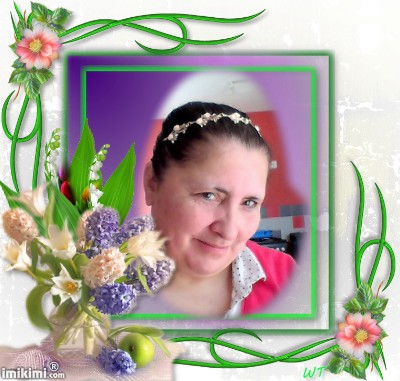 Montage de ma famille - Page 4 2zxda-94