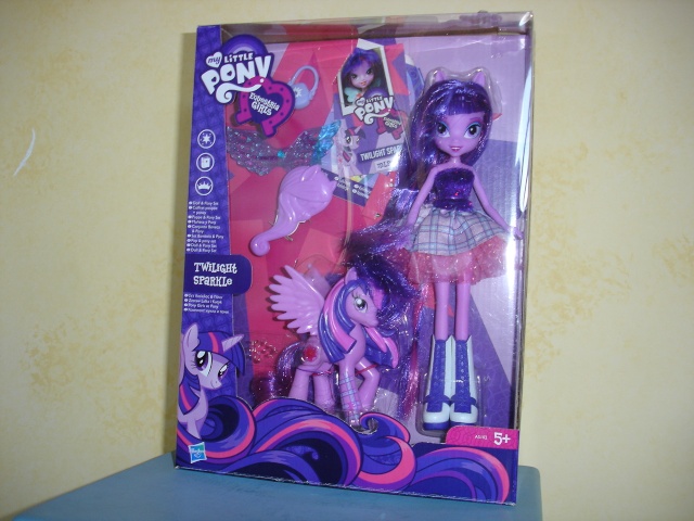 Les petits G5 du chaton Eqg_tw10