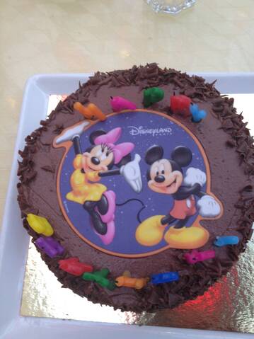 Les Gateaux D Anniversaire Page 3 Les Gateaux D Anniversaire Page 3