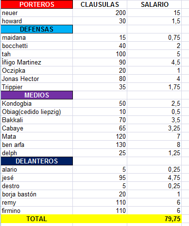 Despacho Josepi27 (River Plate) River_10