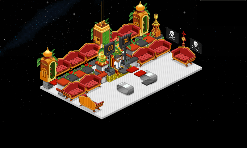 [HFC] Habbo Football Club N°5 Habbo_14