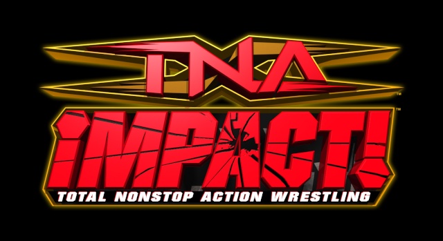 TNA IMPACT 13/02/2014 "REPORT" Tna_ga42