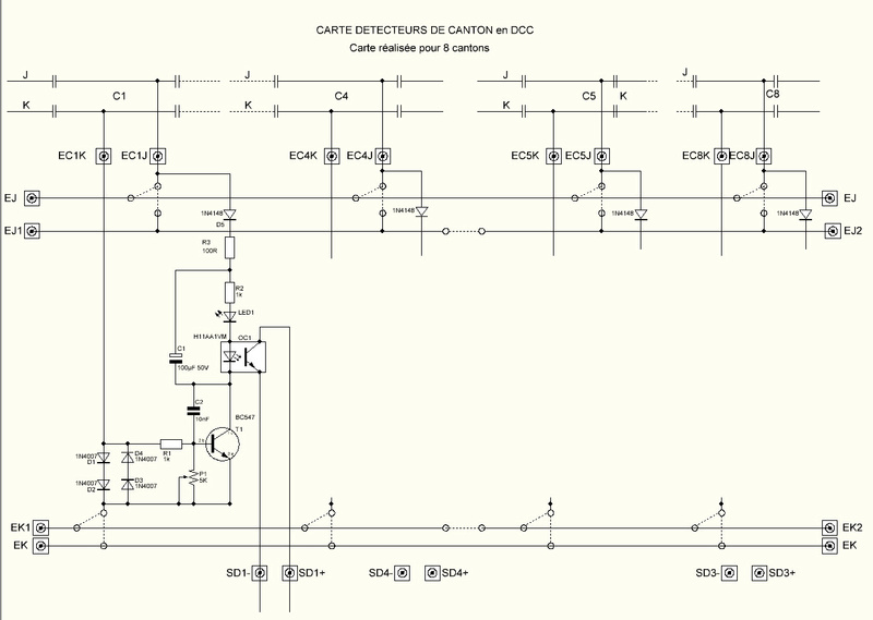 Cablage - Page 3 Schema13