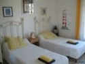 Location vacances, appartement T3 station balnéaire de Moriani Plage, 20230 San-Nicolao (Haute-Corse-2B) Ch_enf10