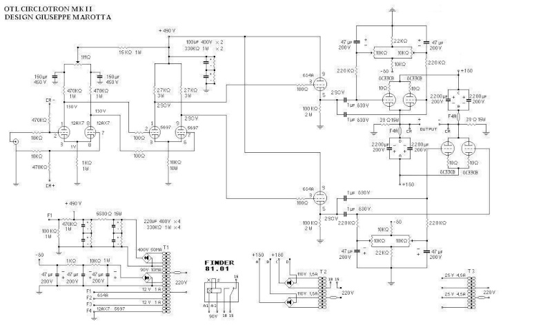 ampli  OTL - Pagina 11 Otl_ci10