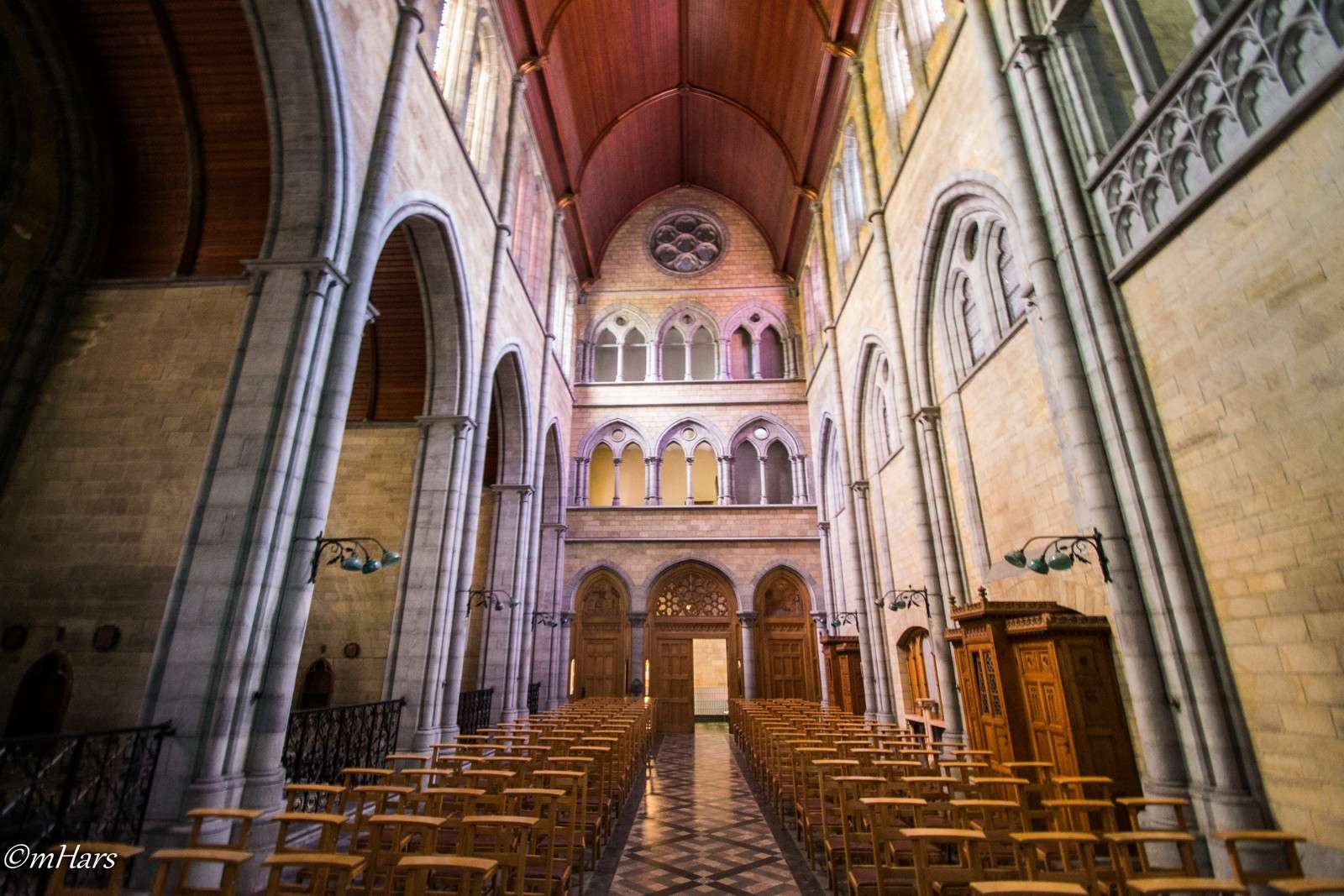 Abbaye de Maredret 2014-049