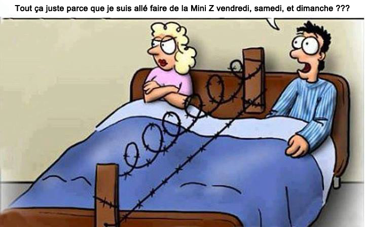Petite connerie... Tout_a10