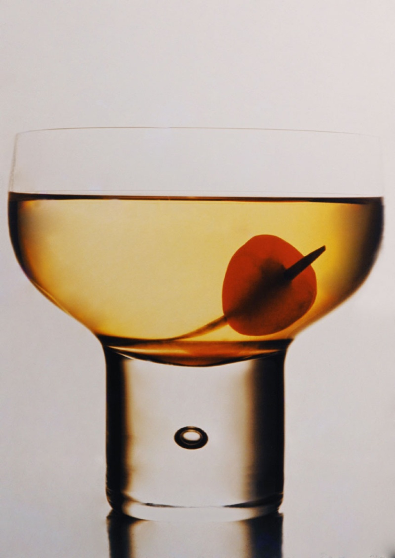 1973 . Pub Martini 1973-m10