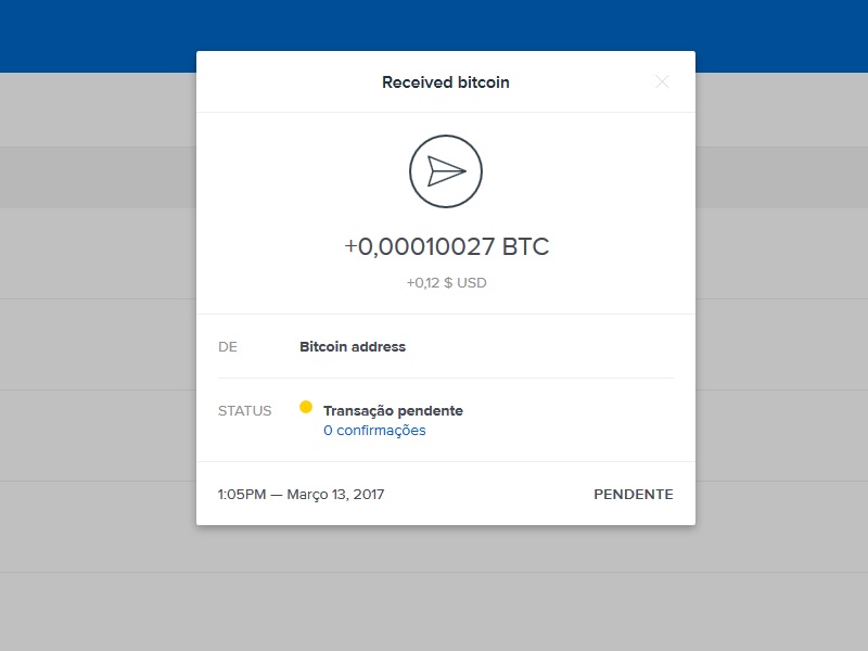 ads4btc - Payment Proofs Pag_6_10