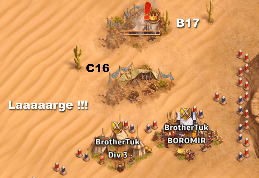 BELLE PRINCESSE pour 270, MaM, Nus, Varg et Ans !! Boss1711