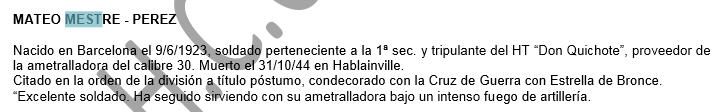 Hablainville Meurthe-et-Moselle Mestre10