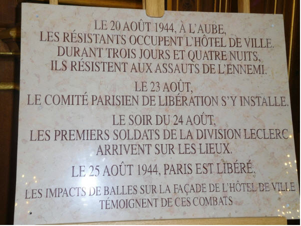 plaque Leclerc Paris_12
