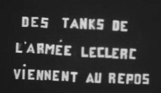 Le Grand-Pressigny Indre-et-Loire Tanks10