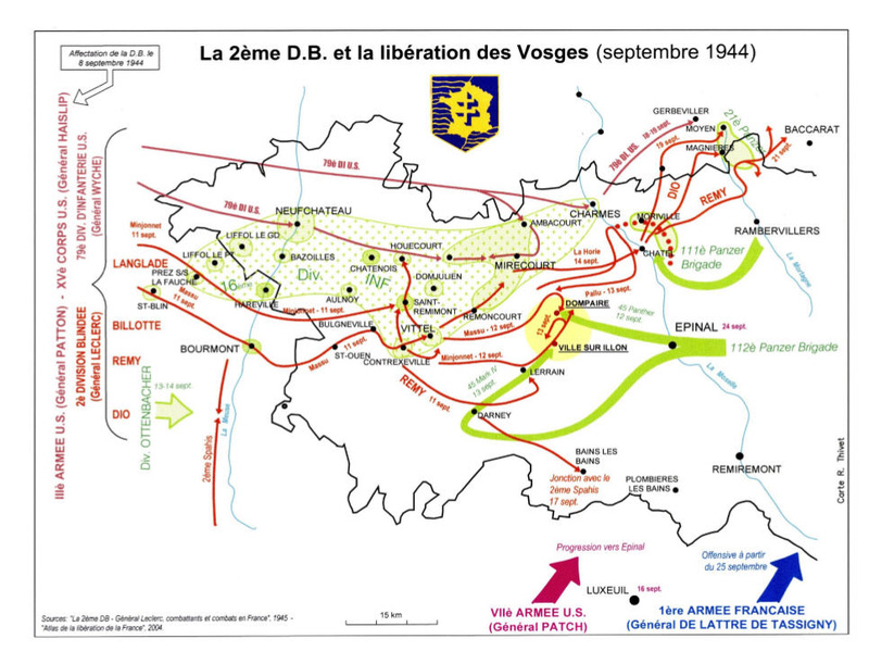 Vosges  Vosges10