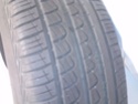 Pirelli P7 225/60/18 100W Imag0015