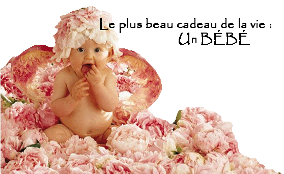 bonne année Head10