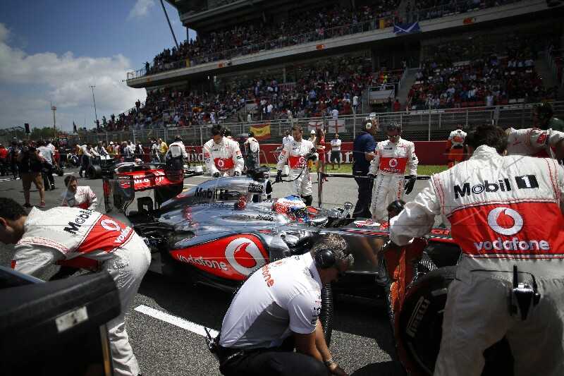 LMR F1 TEAM IS RECRUITING 2013_f10