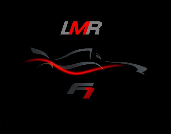 LMR F1 Team officially withdraws from compeititon B11b1614
