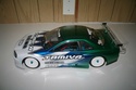 Stock TT almost ready to race (Image thunbnails) Tamiya11