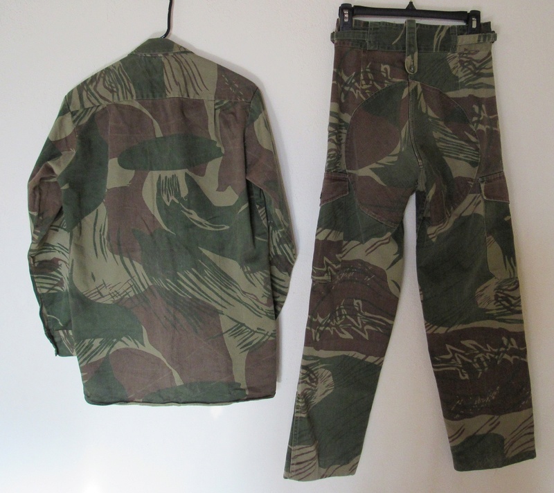 Brushstroke Uniform Rhodes11
