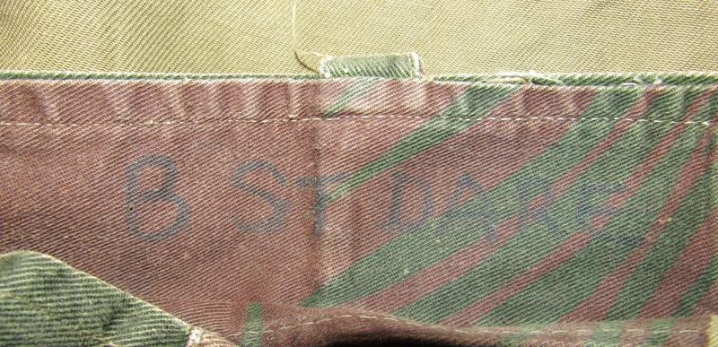 Brushstroke Uniform Rhodes13