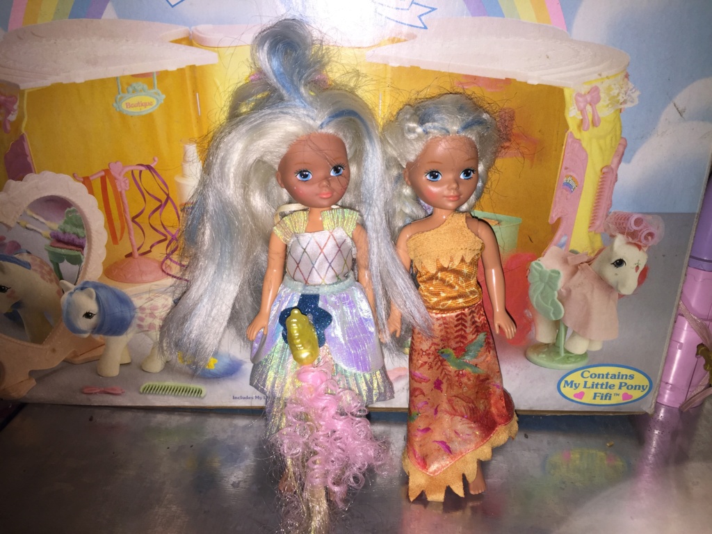 Lady Lovelylocks : Mieline et compagnie... - Page 3 4d99db10