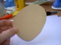 Tuto - Socles carton-plastique Pict0016