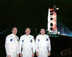 Photos rares et/ou originales, de préférence inédites sur le forum - Page 5 Apollo13